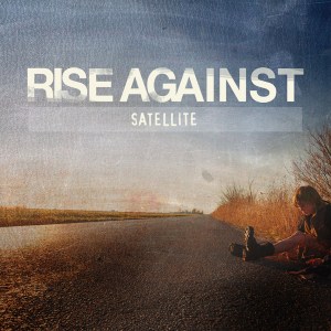 \"rise-against-satellite-single-cover\"